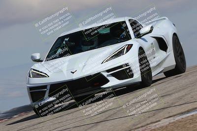 media/Mar-31-2024-Speed Ventures (Sun) [[a3b2bf813d]]/Purple/Session 2 (Grapevine)/